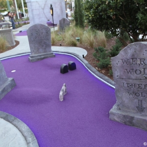 Hollywood-Drive-In-Golf-007