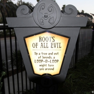 Hollywood-Drive-In-Golf-031