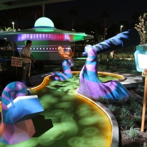 Media 'Hollywood-Drive-In-Golf-075' in category 'Hollywood Drive-In Golf'