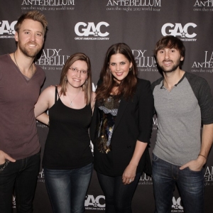 meandladyantebellum