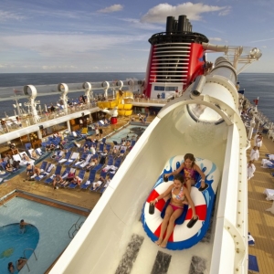 Disney_Fantasy_02