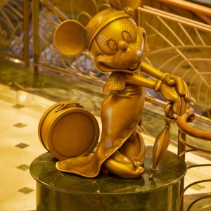 Disney_Fantasy_04