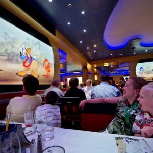 Disney_Fantasy_05