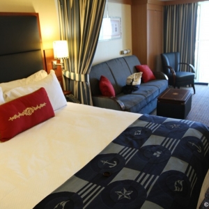 Stateroom-4A-021