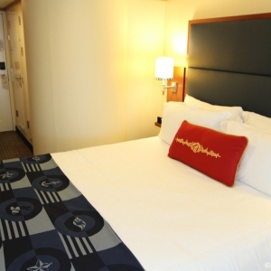 Stateroom-4A-051
