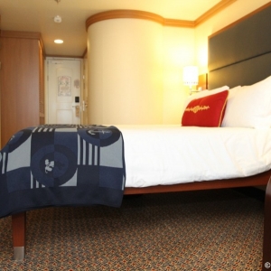 Stateroom-4A-06
