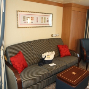 Stateroom-4A-091