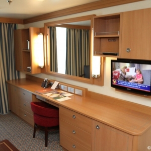 Stateroom-4A-101