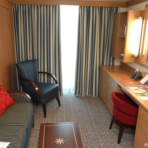 Stateroom-4A-11