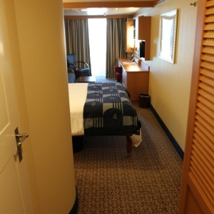 Stateroom-4A-251