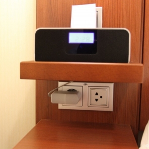 Stateroom-4A-301