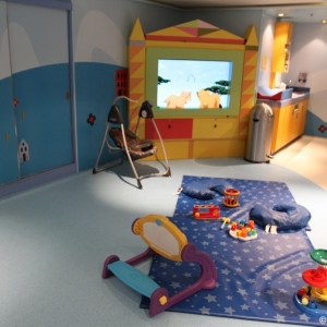 Nursery-04