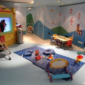 Nursery-05