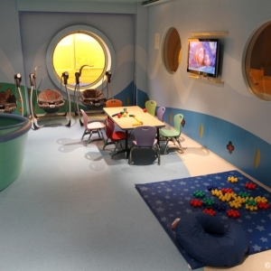 Nursery-08