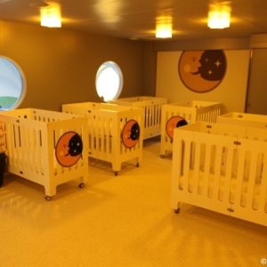 Nursery-10