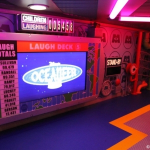 Media 'Oceaneer-Club-171' in category 'Oceaneer Club'