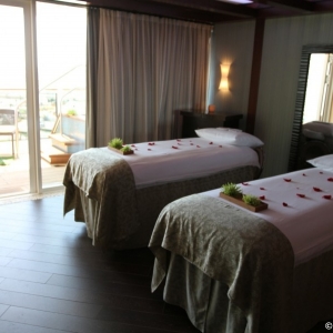 Senses-Spa-34