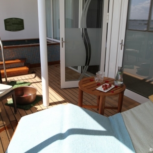 Senses-Spa-40