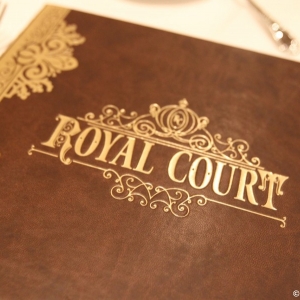 Royal-Court-026