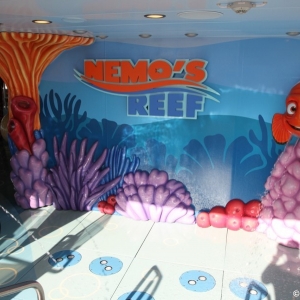 Nemo-Reef-001