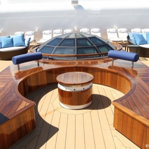 Concierge-Deck-006