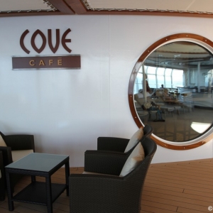 Cove-Cafe-001