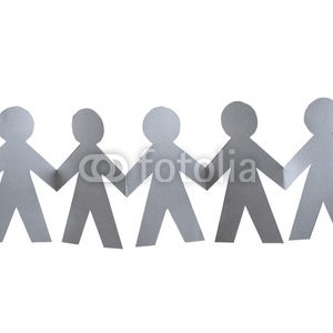 PaperDolls