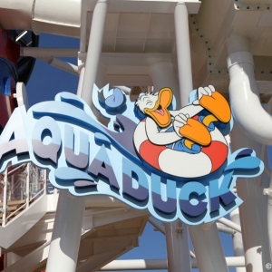 AquaDuck-001