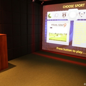 Sports-Simulator-001