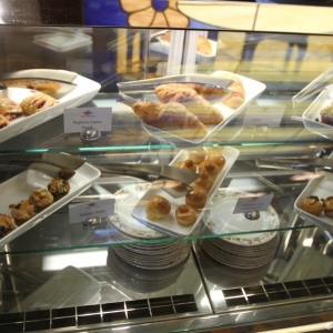 Media 'Vista-Cafe-005' in category 'Disney Fantasy Dining'