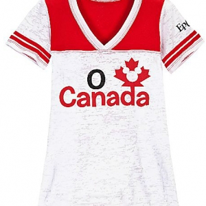 epcot_canadashirt