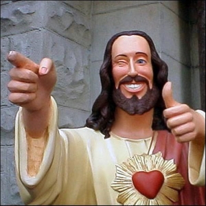 buddy_jesus