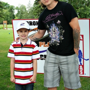 braden_arronasham