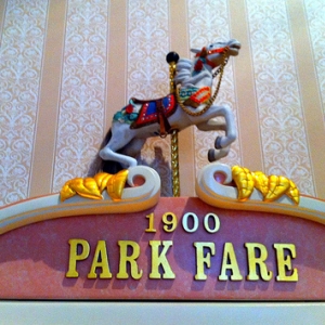 1900parkfare