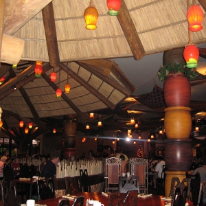 Boma