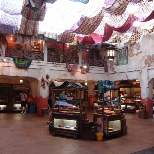 Tusker_House