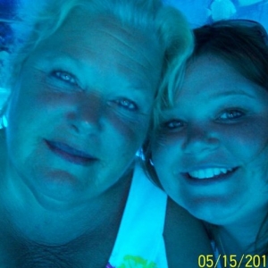 me_and_momma