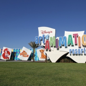 Art-of-Animation-Resort-001