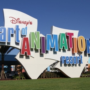 Art-of-Animation-Resort-002