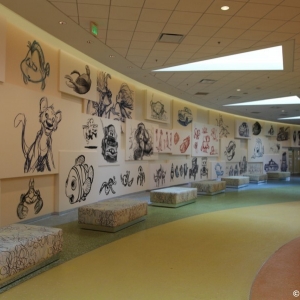 Art-of-Animation-Resort-012