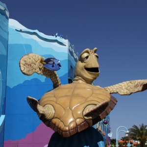 Art-of-Animation-Resort-038