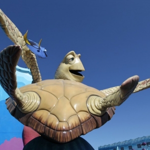 Art-of-Animation-Resort-039