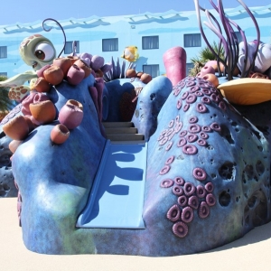 Art-of-Animation-Resort-041