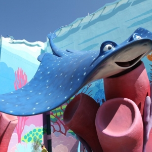 Art-of-Animation-Resort-042