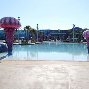 Art-of-Animation-Resort-070