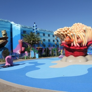 Art-of-Animation-Resort-071