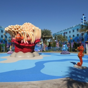 Art-of-Animation-Resort-072