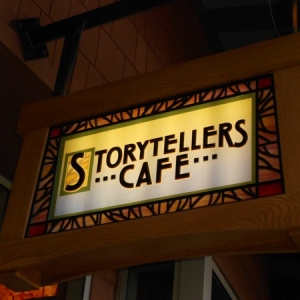 storytellerscafe03