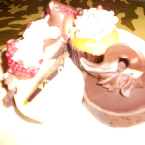 storytellerscafe42