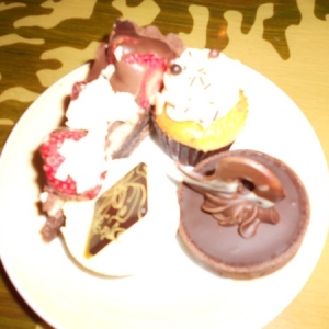 storytellerscafe43